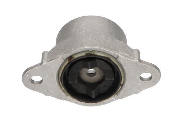 KAVO PARTS Опора стойки амортизатора SSM-10054